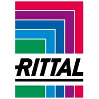 Rittal Configuration System logo