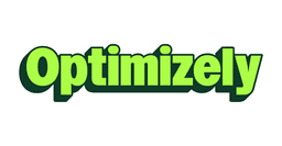 Optimizely Analytics logo