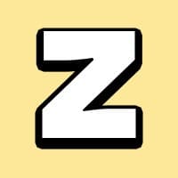 Zigpoll logo