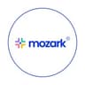 Mozark logo