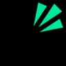 Hype Burst logo