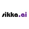 Sikka Prime logo