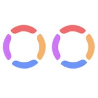 SaaSrooms logo