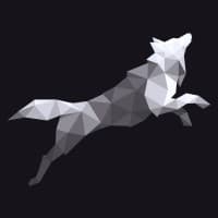WOLF logo