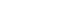 Adoptima SSP logo
