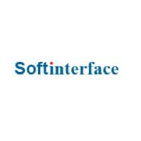 SoftInterface logo