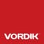 Vordik logo