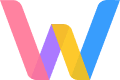 LivingWriter logo