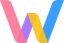 LivingWriter logo