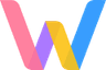 LivingWriter logo