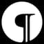 Prewrite logo