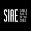 SIAE logo