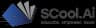 SCool.AI logo