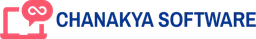 Chanakya Software logo