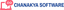 Chanakya Software logo
