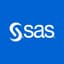 SAS Forecast Server logo