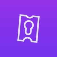 scrutch logo