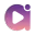 Alkanzo AI logo