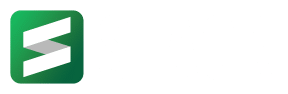 Stack logo