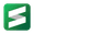 Stack logo