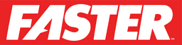 FASTER Web logo