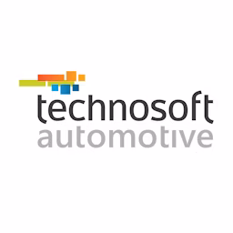 Yana Automotive Solution logo