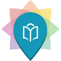 Your Agora: ESL teachers' platform logo