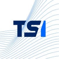 The Imagine Trading System logo