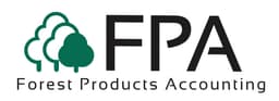 Forest Products Accounting logo