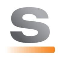 Silver Bullet Suite logo