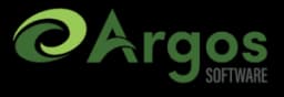 ABECAS Greenhouse and Nursery Management Software logo