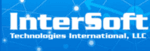GFMS logo