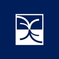 Sentry PM logo