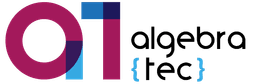 Algebratec Hotel Reservation System logo