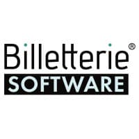 Billetterie Legal Practice Manager (ITWeb) logo