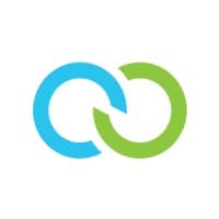 Clickatell Chat Commerce Platform logo