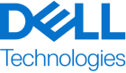 Dell PowerProtect Data Manager logo