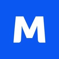 Moniepoint logo