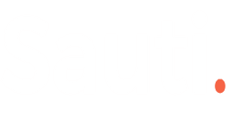 Sauti Trade & Market Information Platform logo