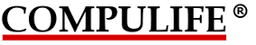 Compulife Quote Software logo