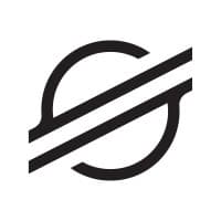 Stellar logo