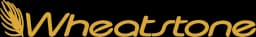 Layers Software Suite logo