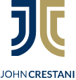 John Crestani Affiliate Marketing Courses logo