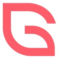 Good Face Formulator logo